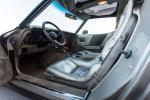 Chevrolet Corvette Collector Edition 1982 года